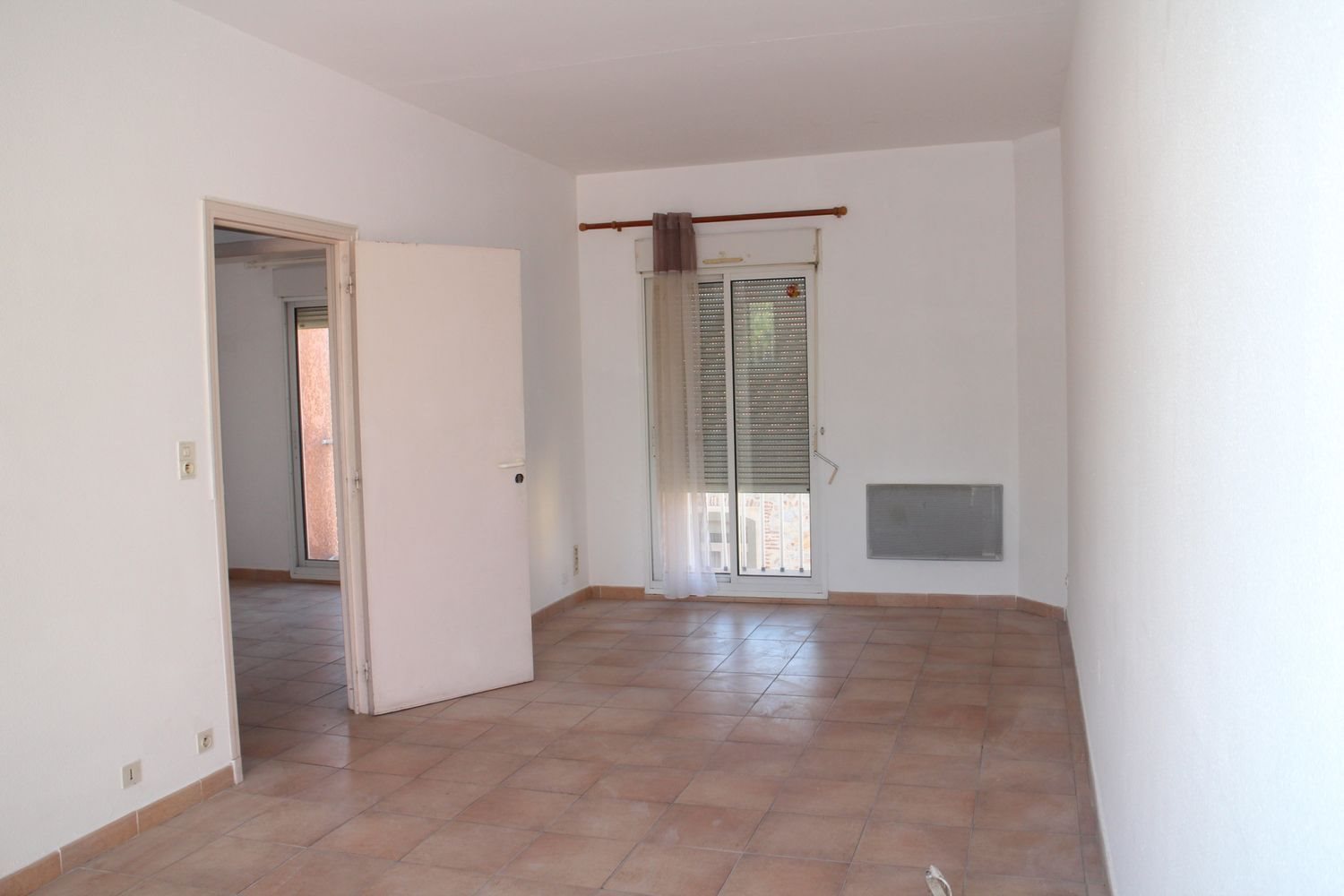 Appartement à louer, 34m², Rivesaltes