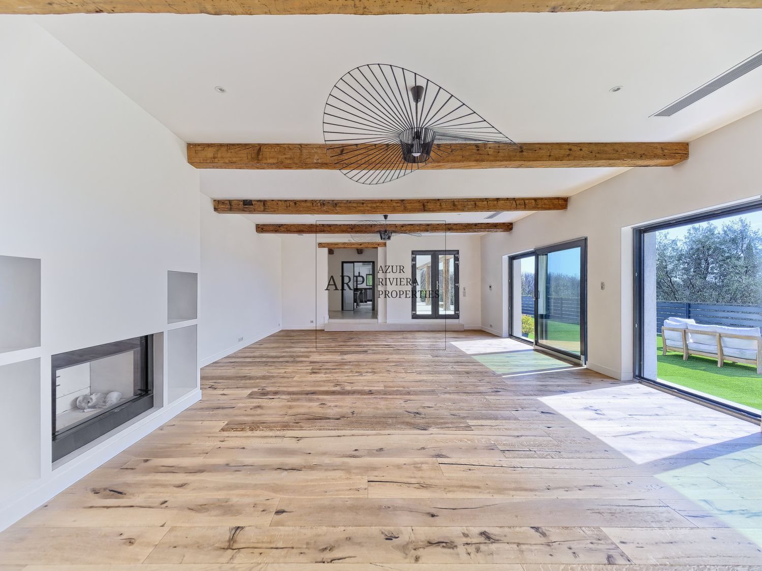 Maison à vendre, 300m², Tourrettes-sur-Loup