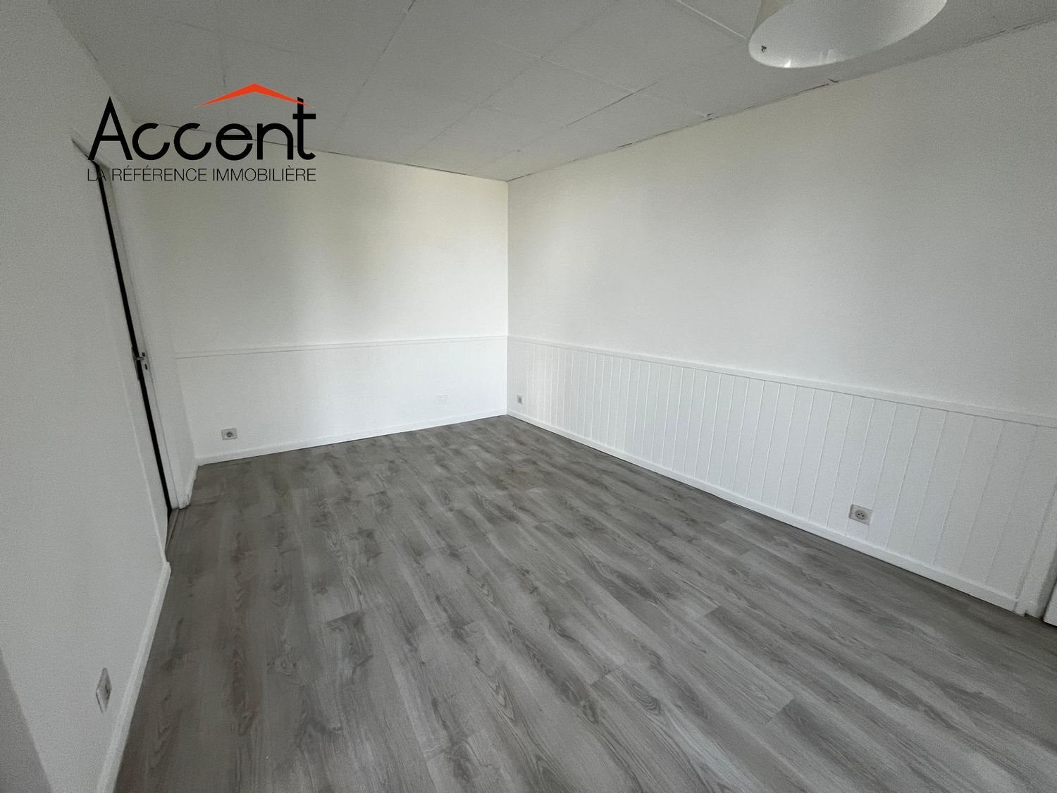 Appartement à louer, 25m², Rodez