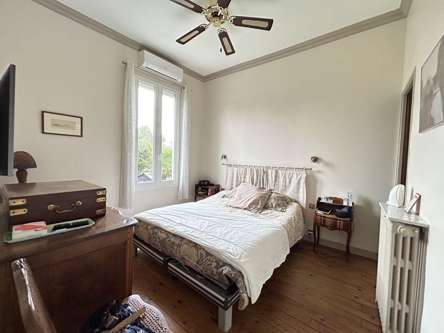 Maison à vendre, 110m², Bordeaux