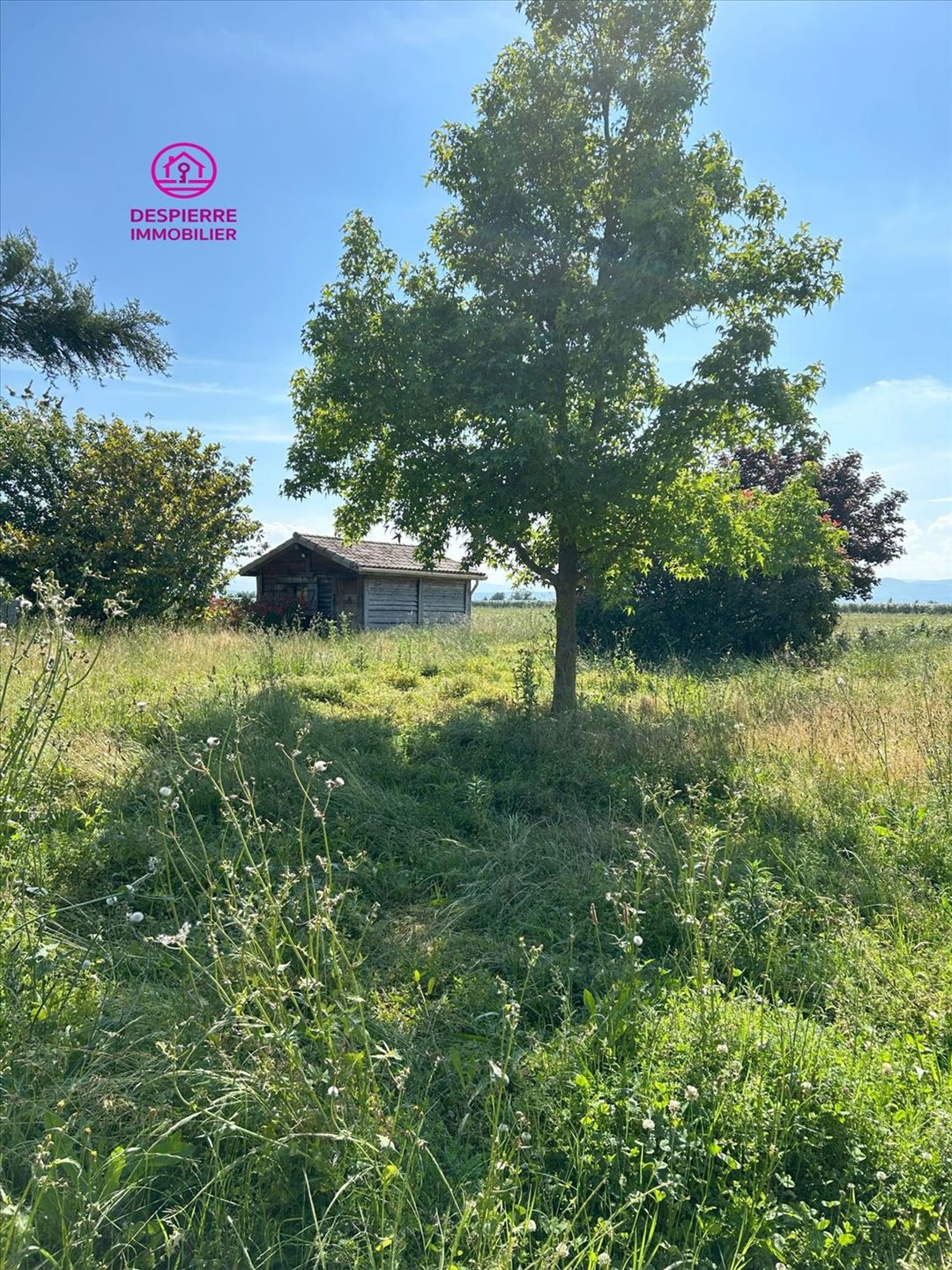 Maison à vendre, 66m², Bougé-Chambalud