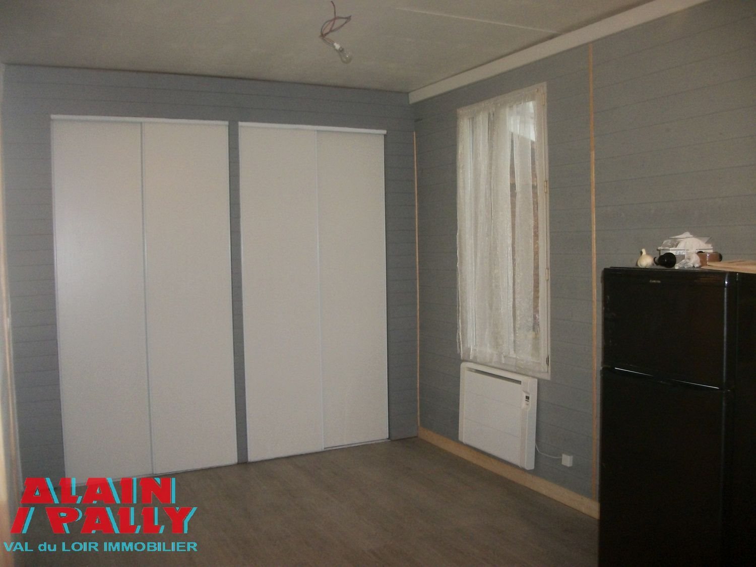 Maison à vendre, 111m², Bonneval