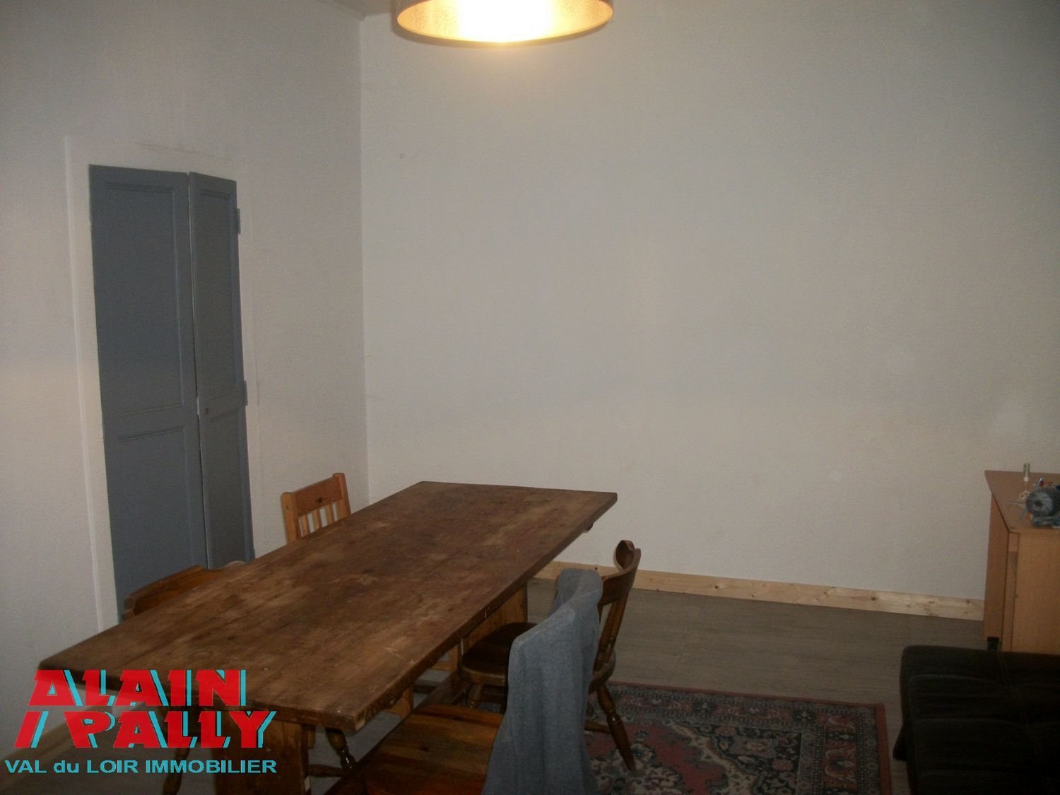 Maison à vendre, 111m², Bonneval