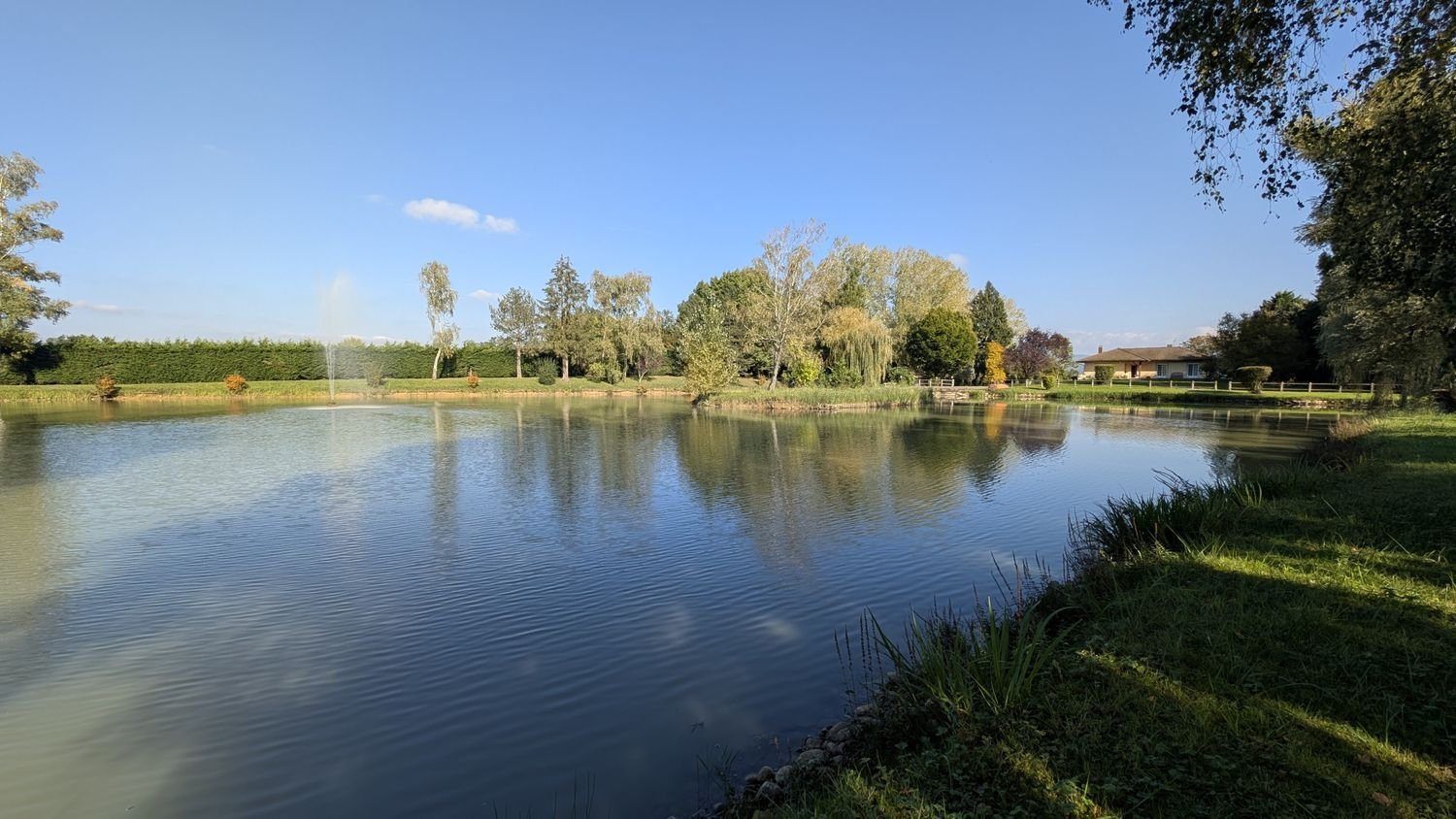 Maison à vendre, 170m², Priay