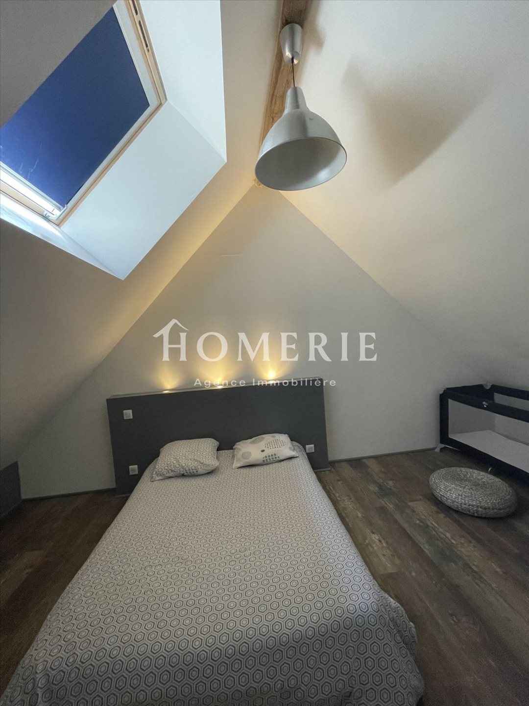 Maison à vendre, 100m², Sancerre