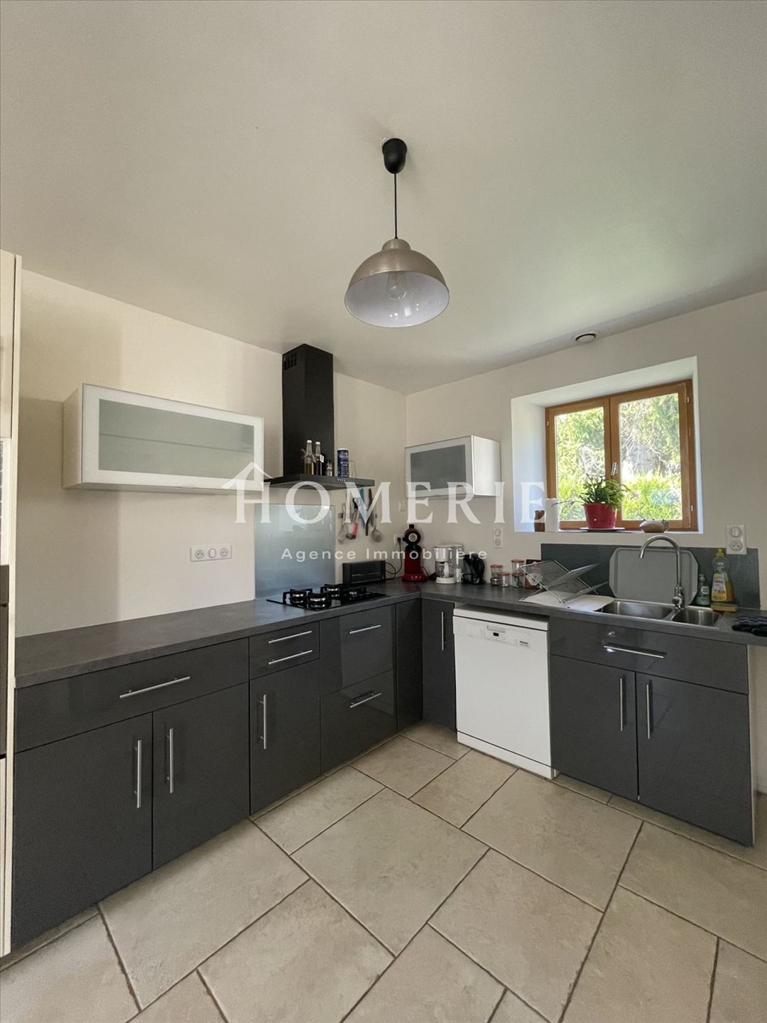 Maison à vendre, 100m², Sancerre