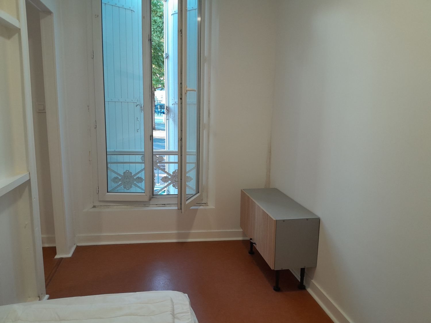 Appartement à louer, 30m², Bergerac
