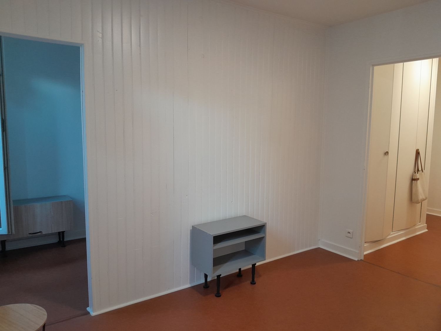 Appartement à louer, 30m², Bergerac