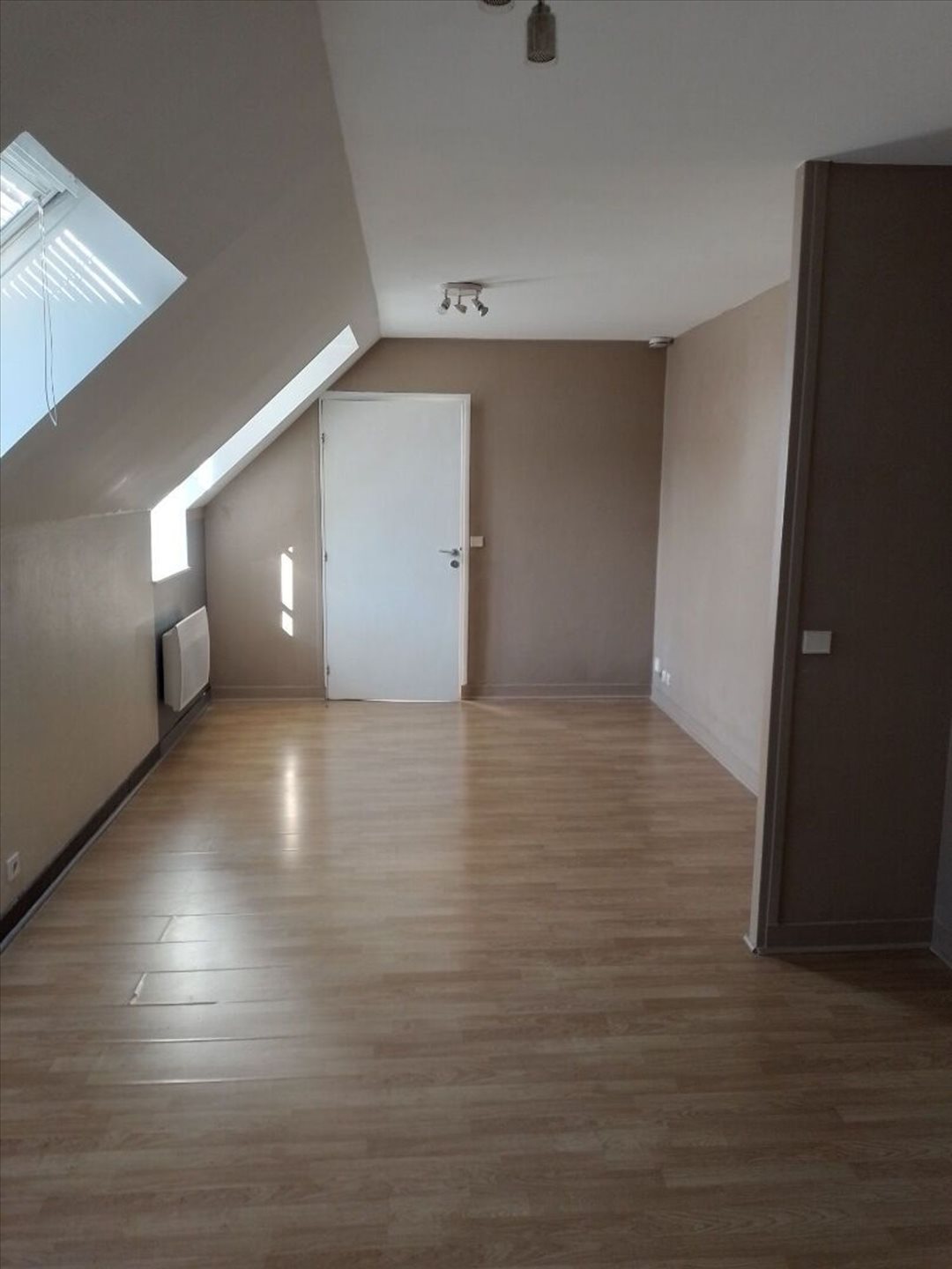 Appartement à vendre, 29m², Saint-Germain-en-Laye