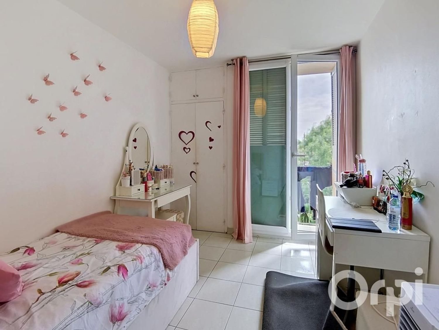 Appartement à vendre, 68m², Toulon