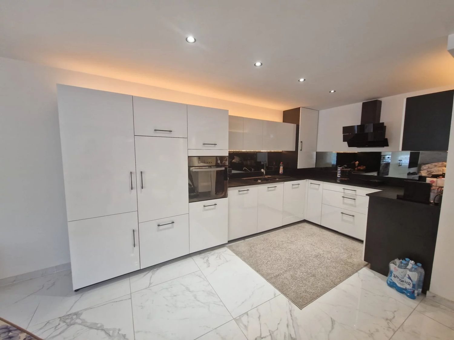 Appartement à louer, 70m², Antibes