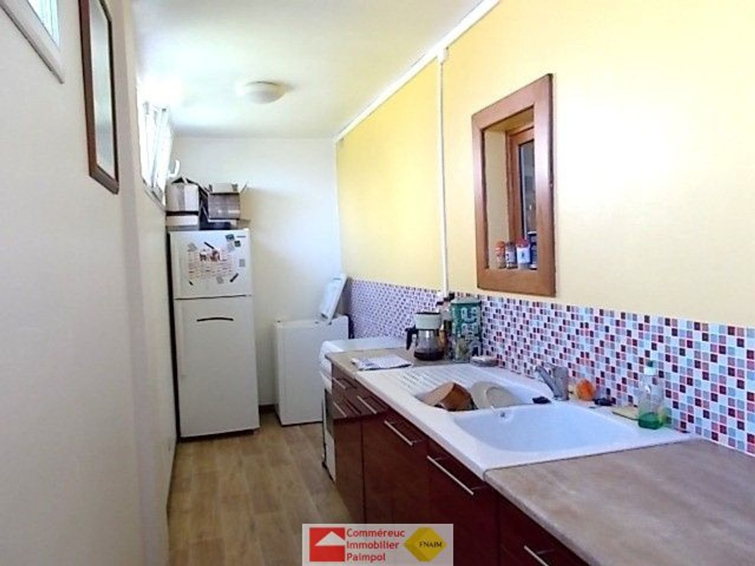 Maison à vendre, 100m², Paimpol