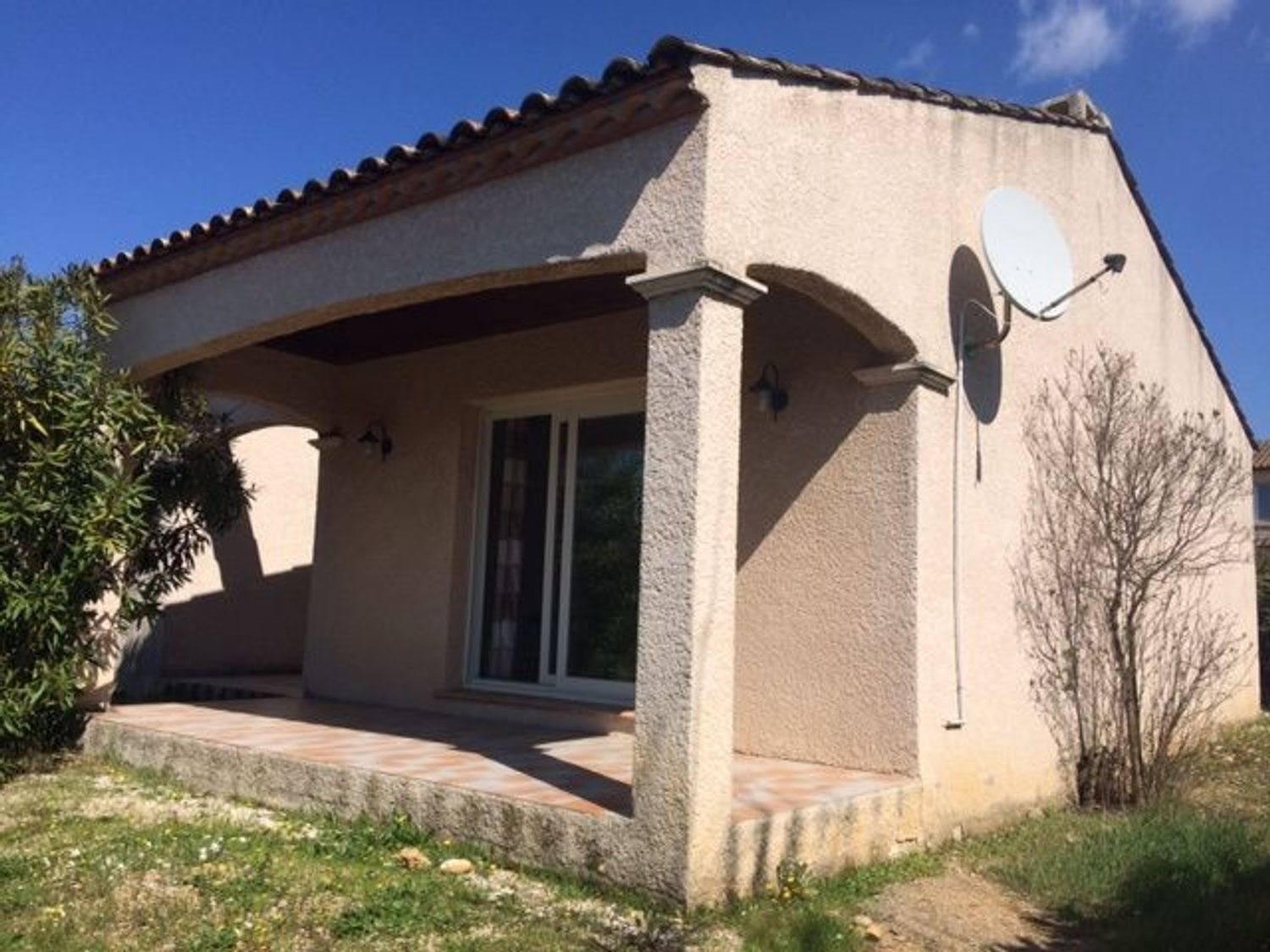 Maison à vendre, 110m², Lattes