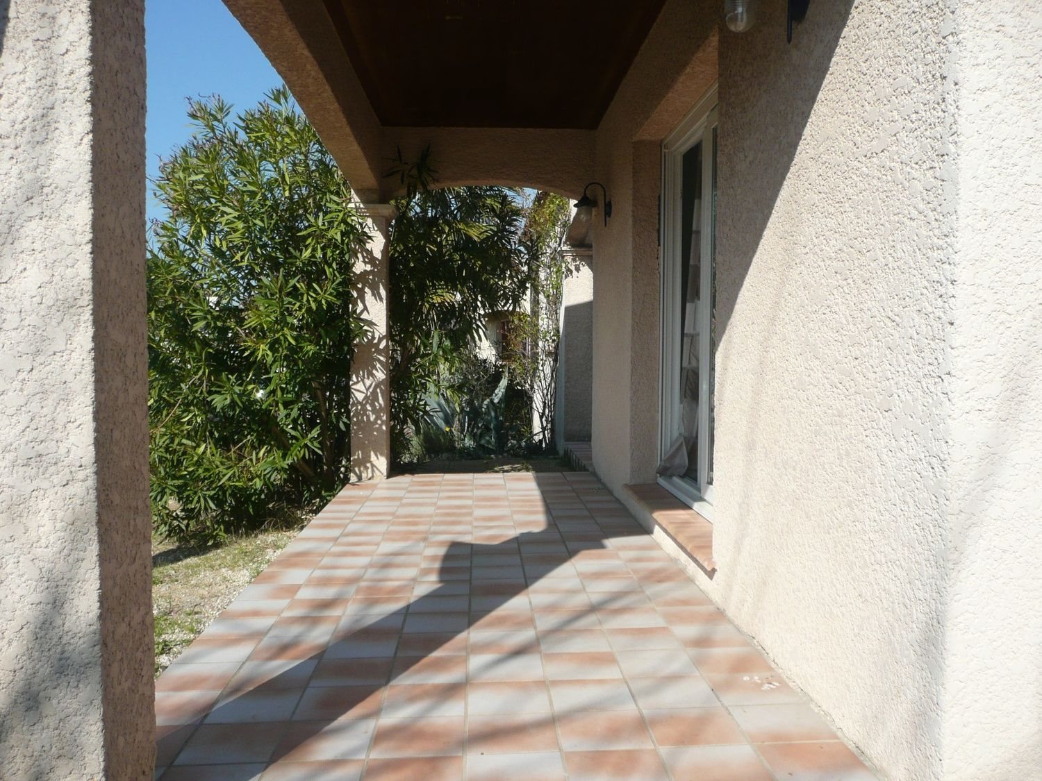 Maison à vendre, 110m², Lattes