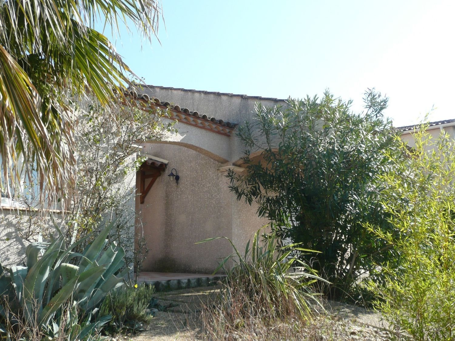 Maison à vendre, 110m², Lattes
