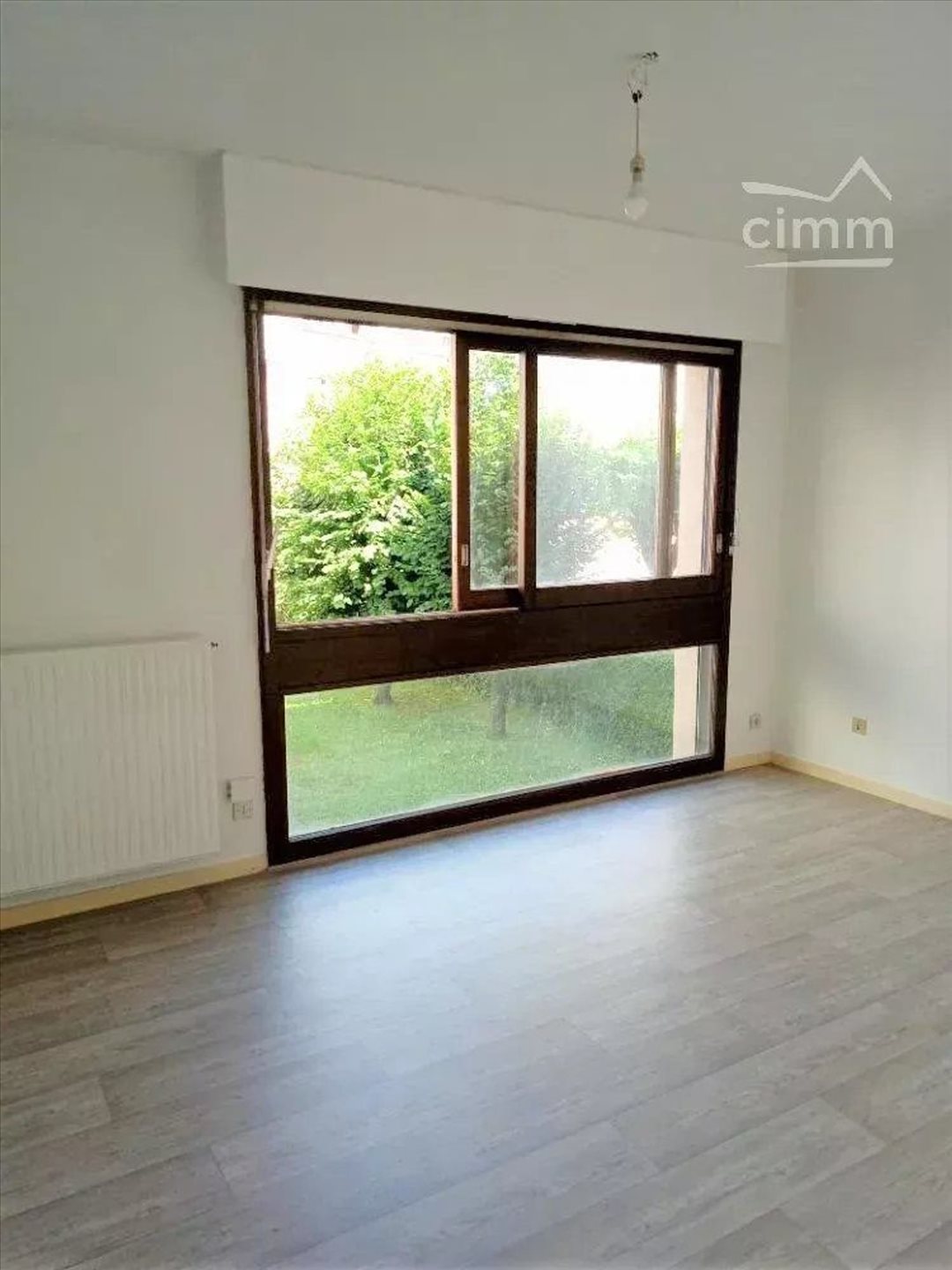 Appartement à louer, 27m², Grenoble