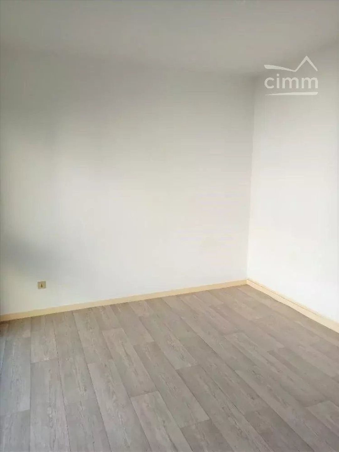 Appartement à louer, 27m², Grenoble