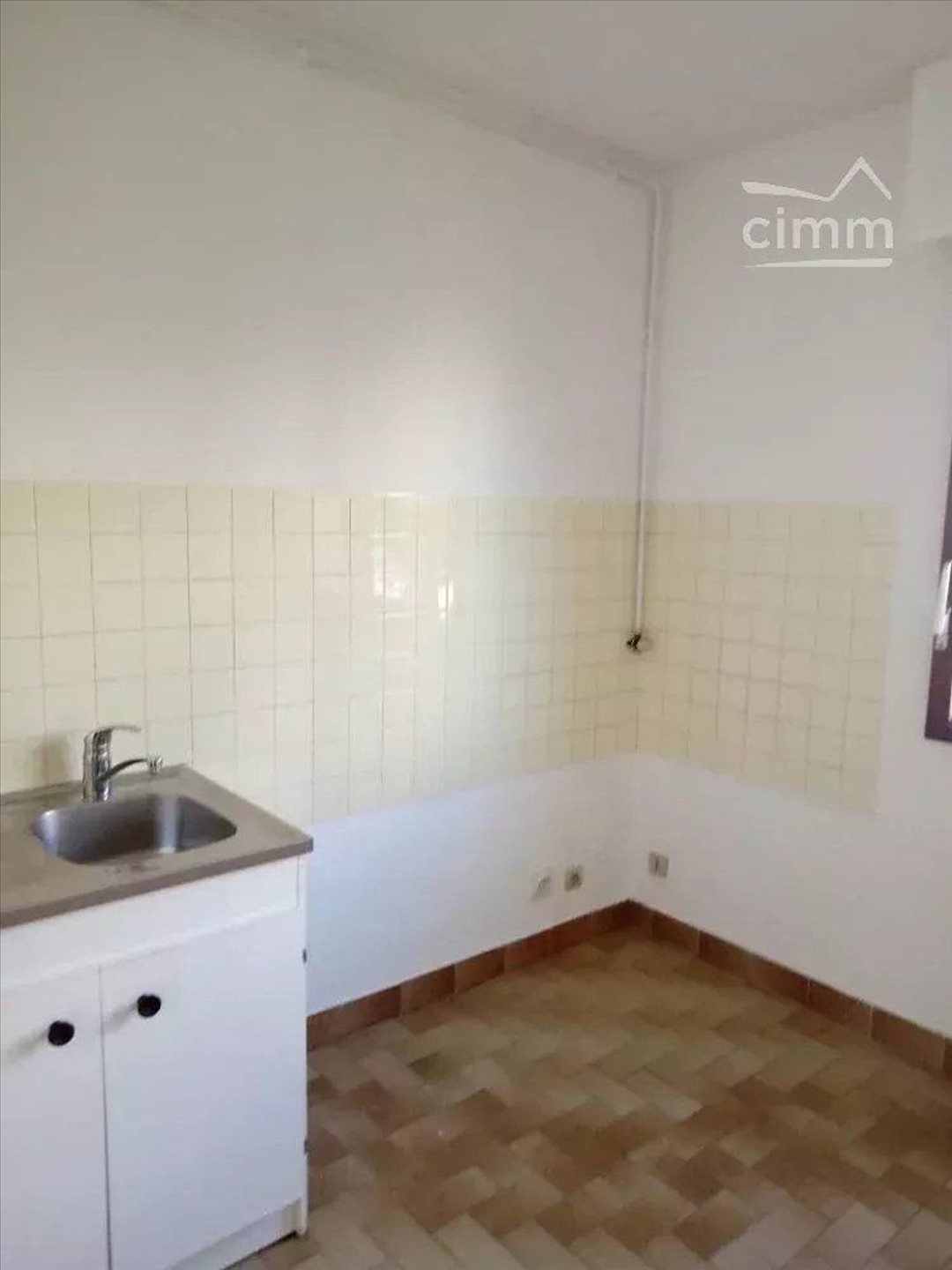 Appartement à louer, 27m², Grenoble