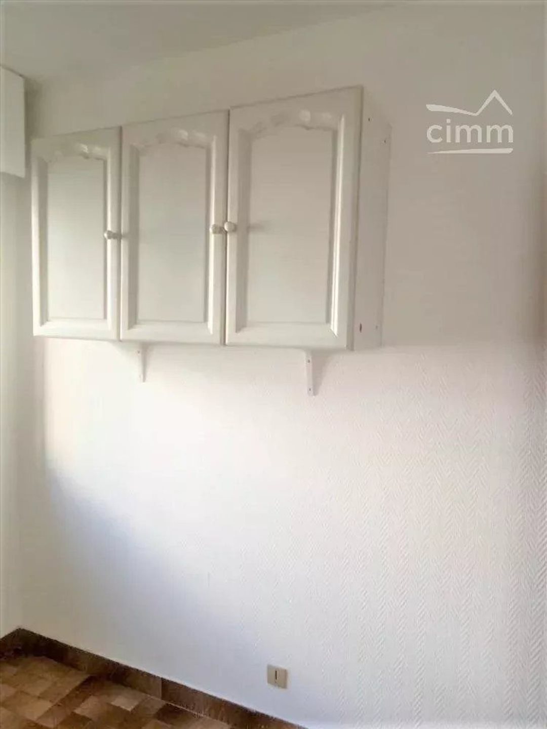 Appartement à louer, 27m², Grenoble