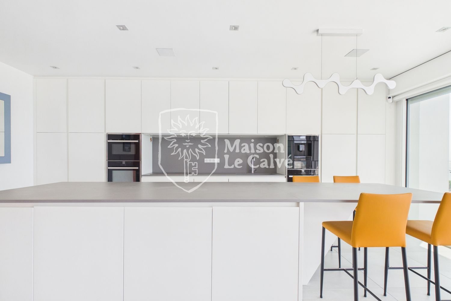 Maison à vendre, 232m², Ploemeur