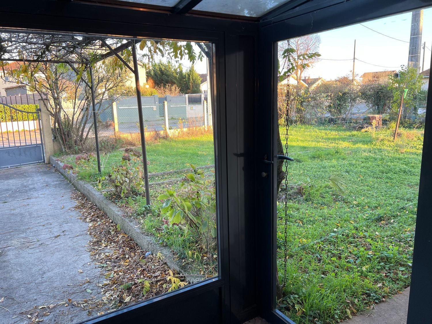 Maison à vendre, 111m², Meyzieu