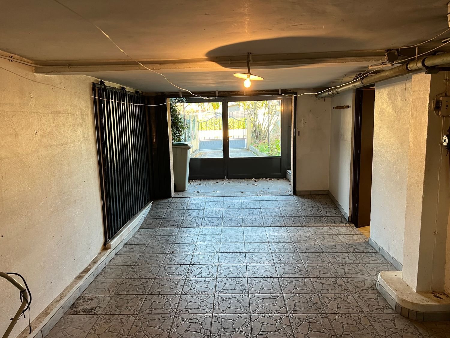 Maison à vendre, 111m², Meyzieu