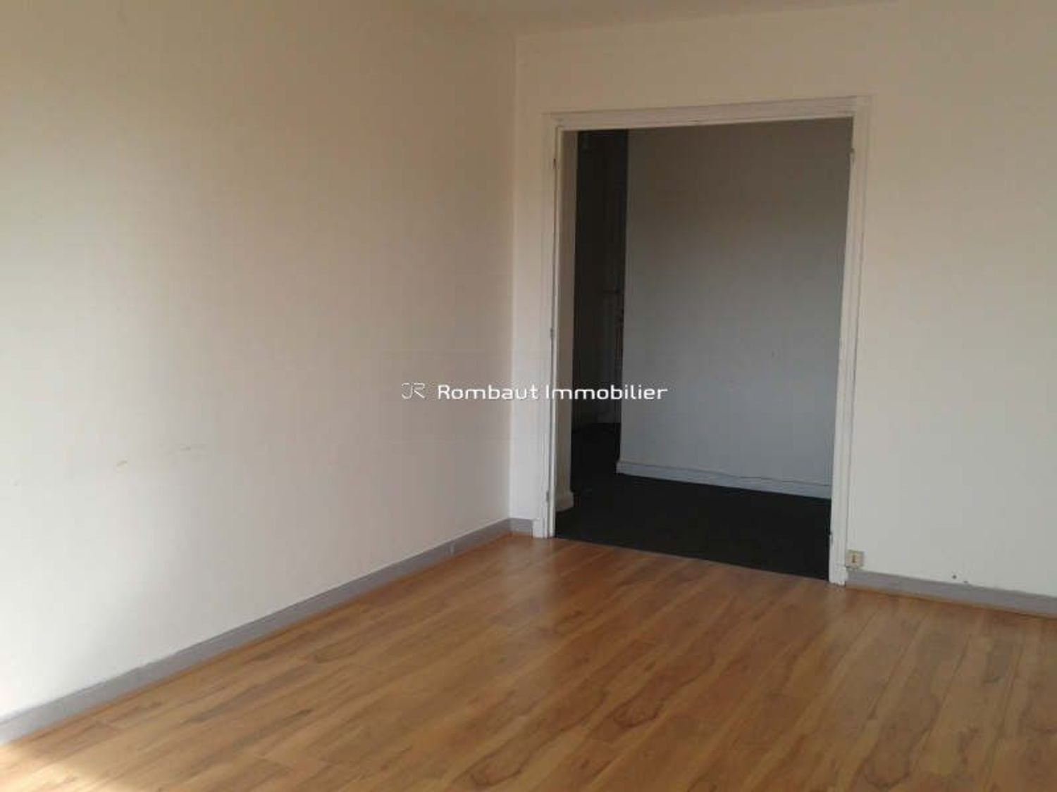 Appartement à vendre, 58m², La Celle-Saint-Cloud