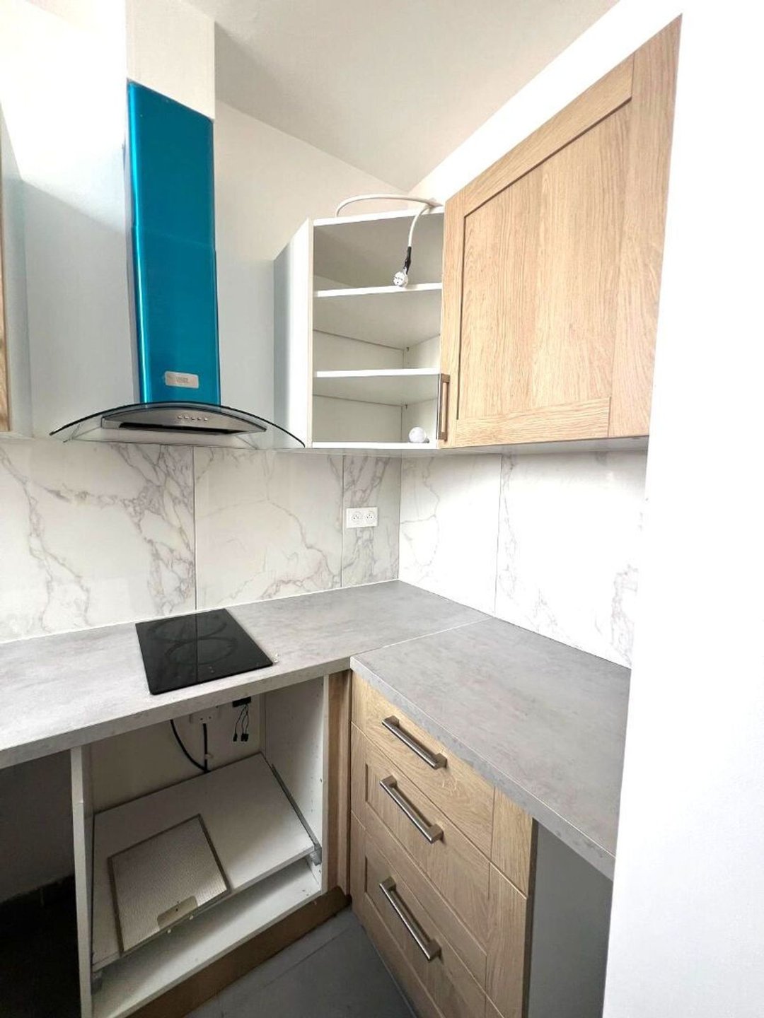 Appartement à louer, 36m², Montereau-Fault-Yonne