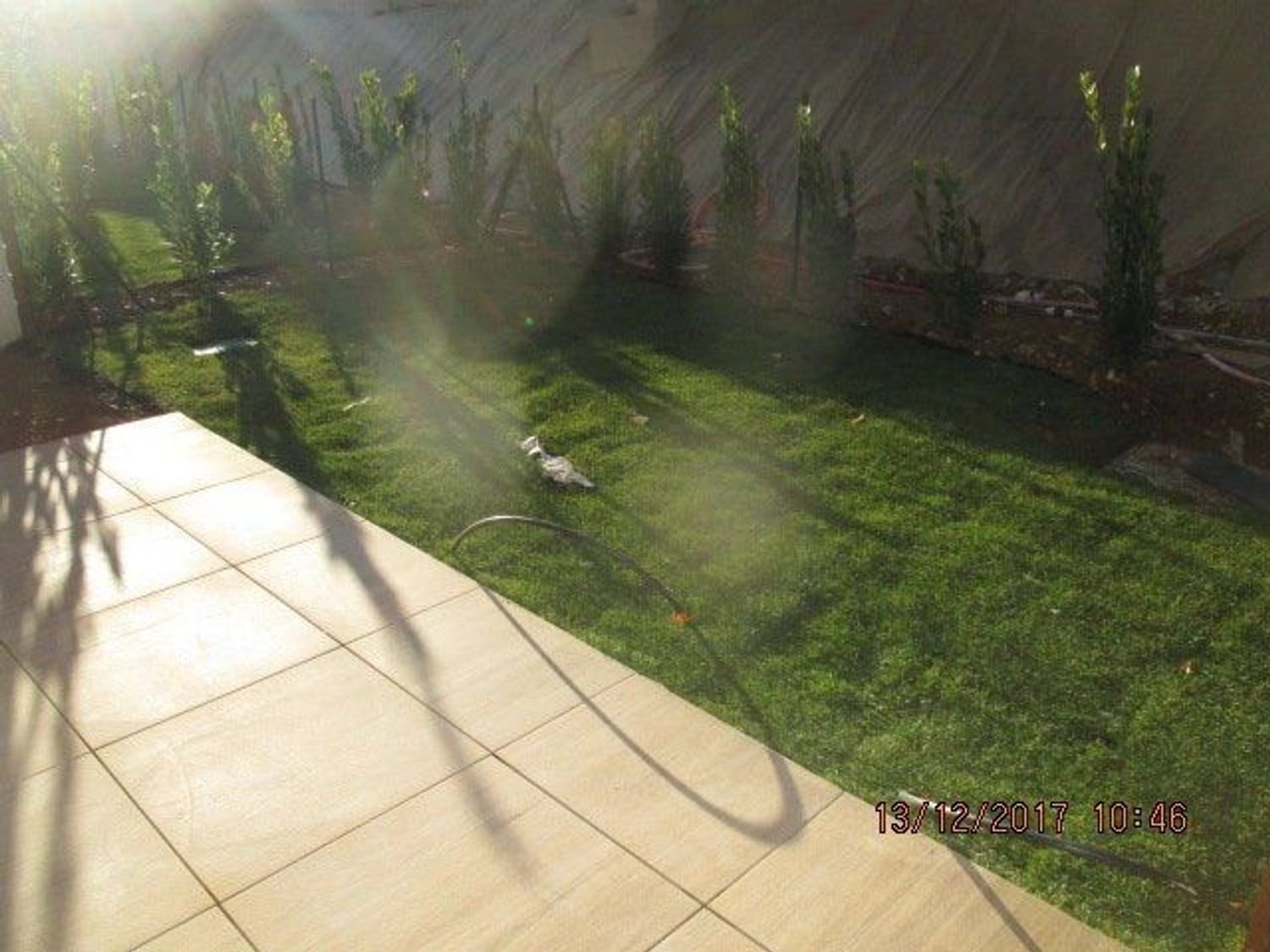Appartement à louer, 36m², Nice