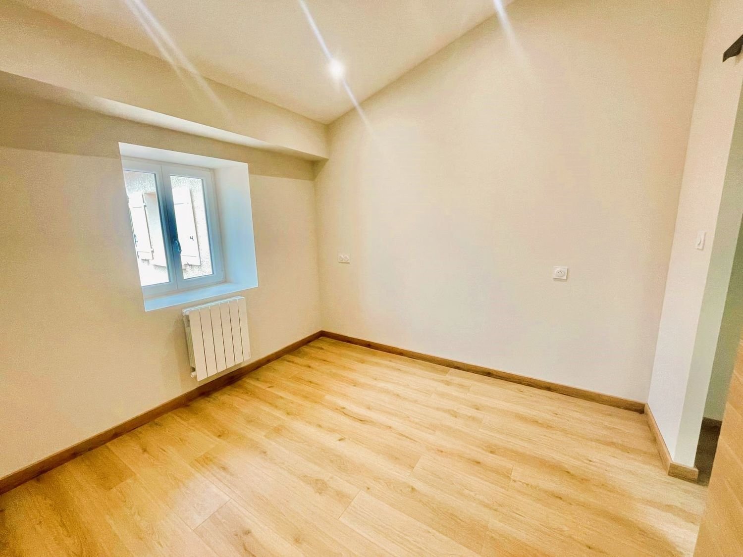 Appartement à vendre, 65m², Écully