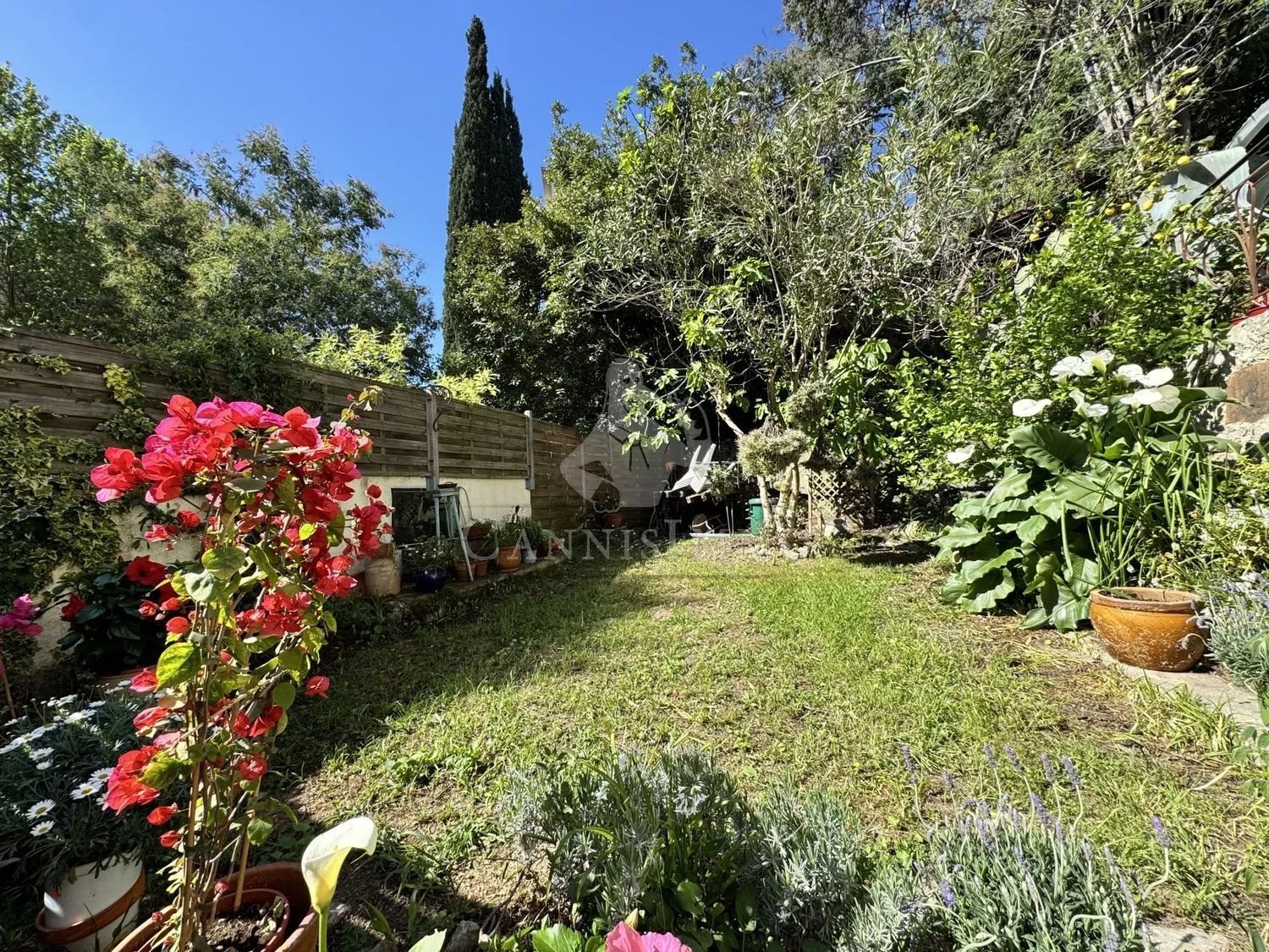Maison à vendre, 51m², Cannes