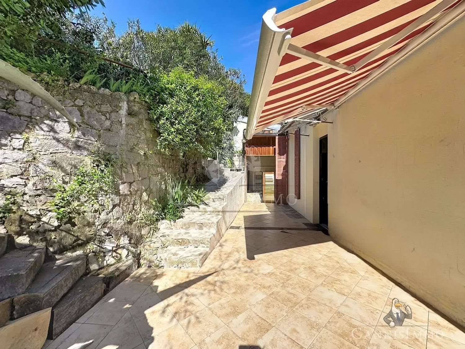 Maison à vendre, 51m², Cannes