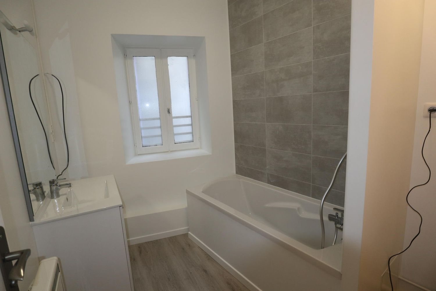 Appartement à vendre, 50m², Annonay