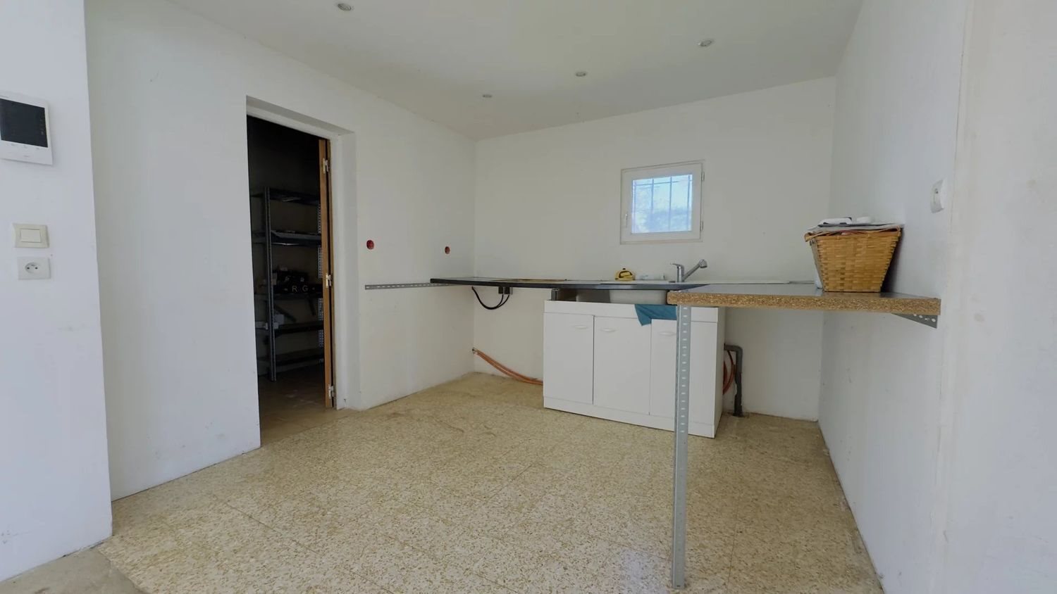 Maison à vendre, 126m², Charleval