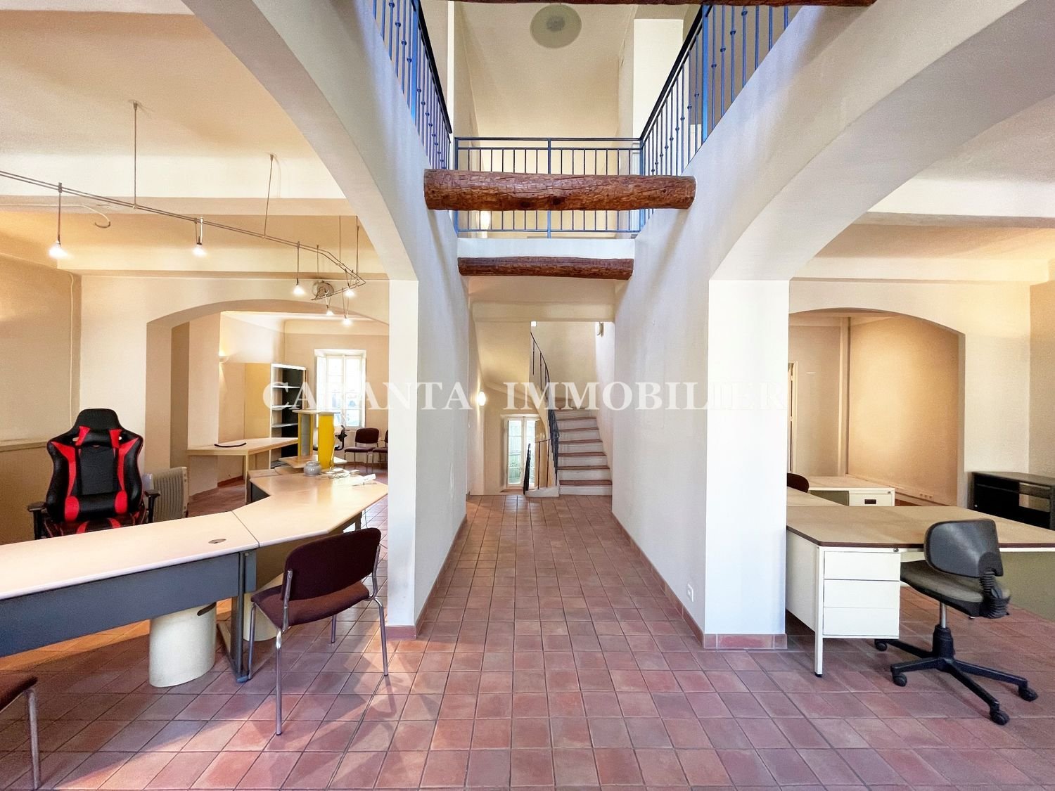 Maison à vendre, 270m², Le Plan-de-la-Tour