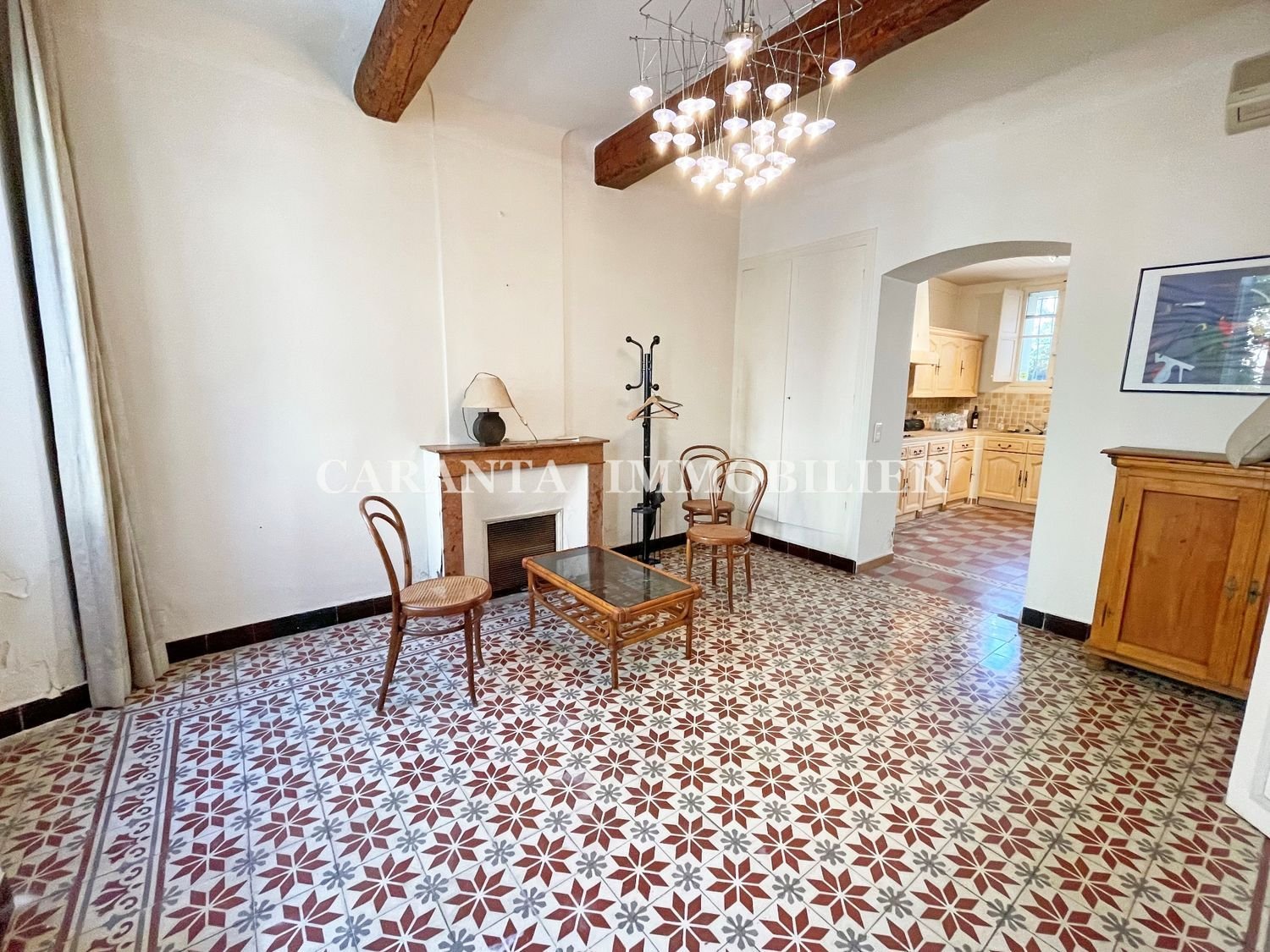 Maison à vendre, 270m², Le Plan-de-la-Tour