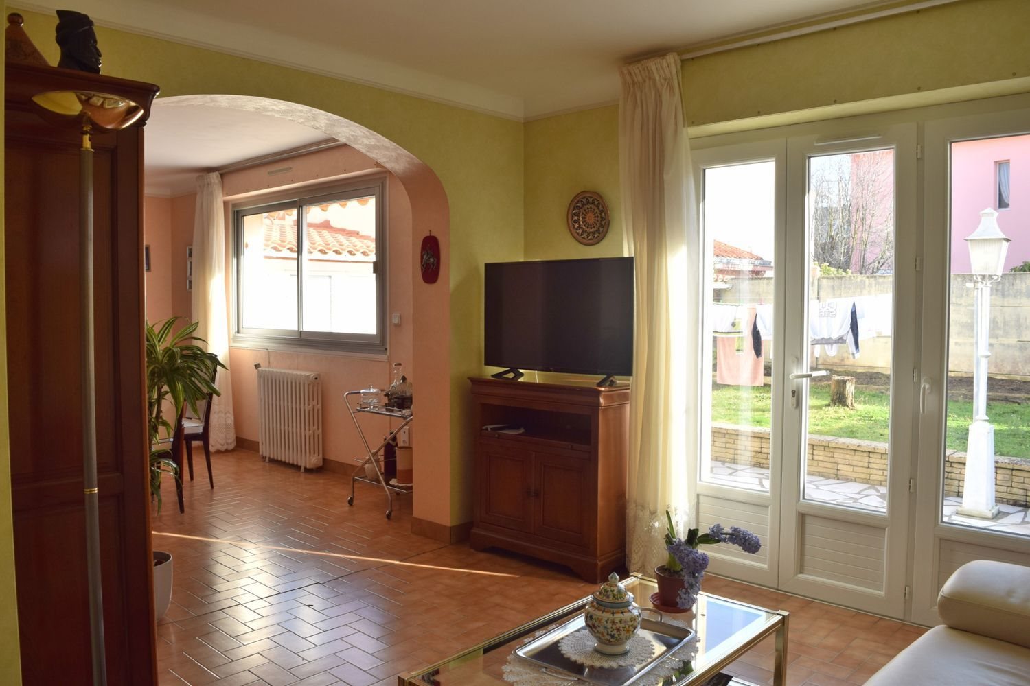 Maison à vendre, 115m², Nantes