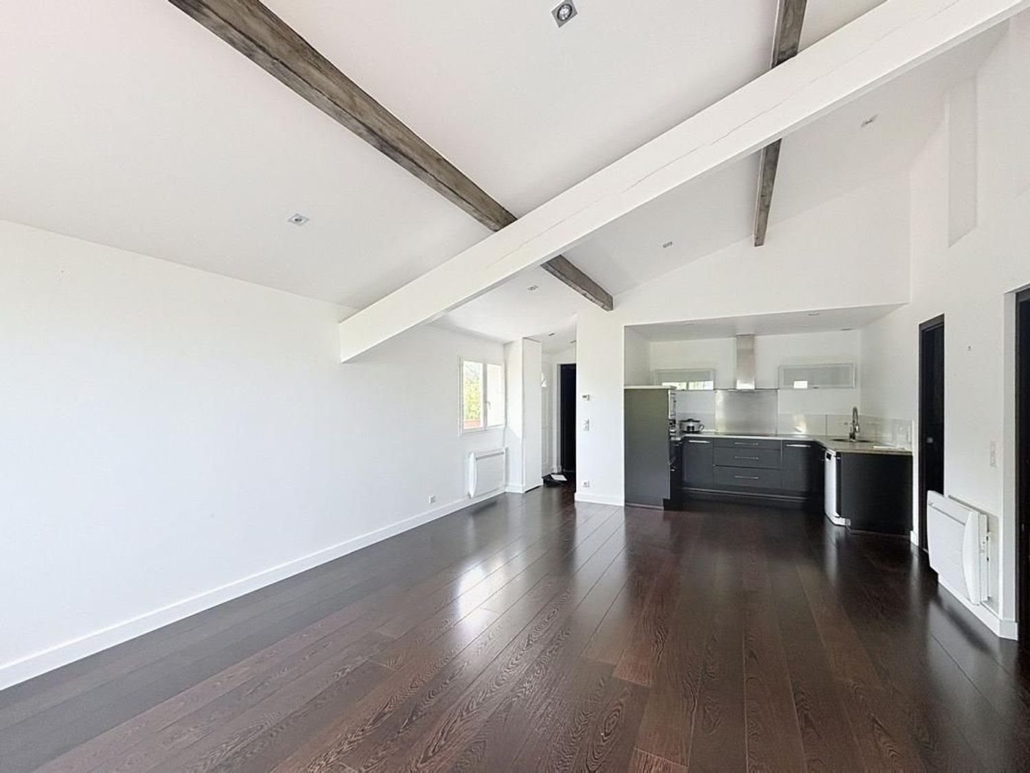 Appartement à vendre, 106m², Bidart