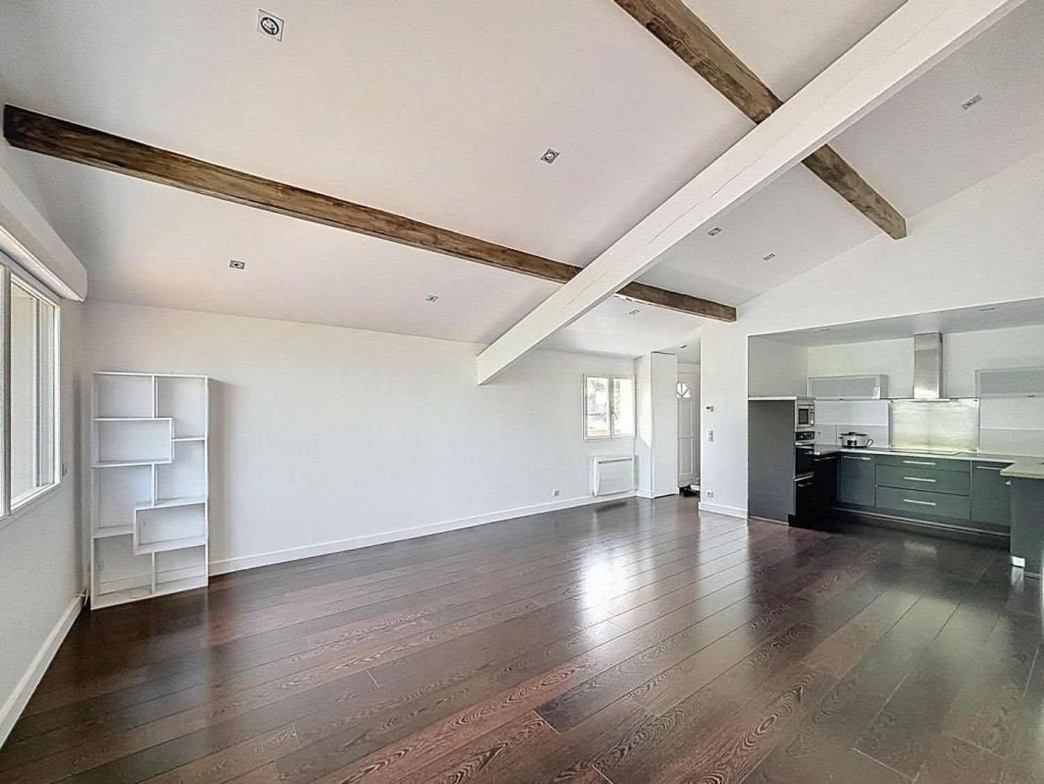 Appartement à vendre, 106m², Bidart