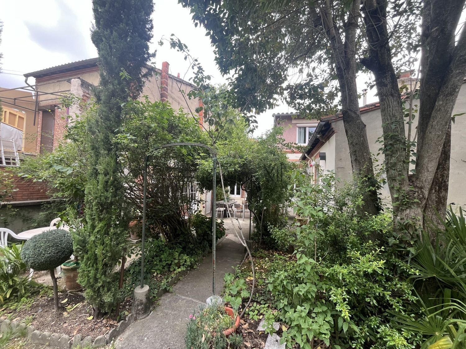 Maison à vendre, 138m², Toulouse
