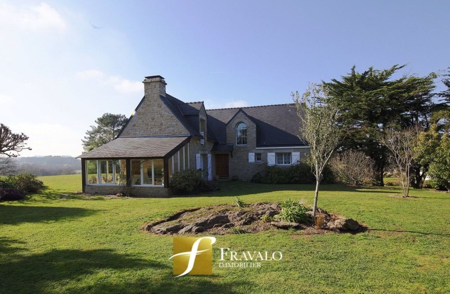 Maison à vendre, 178m², Baden