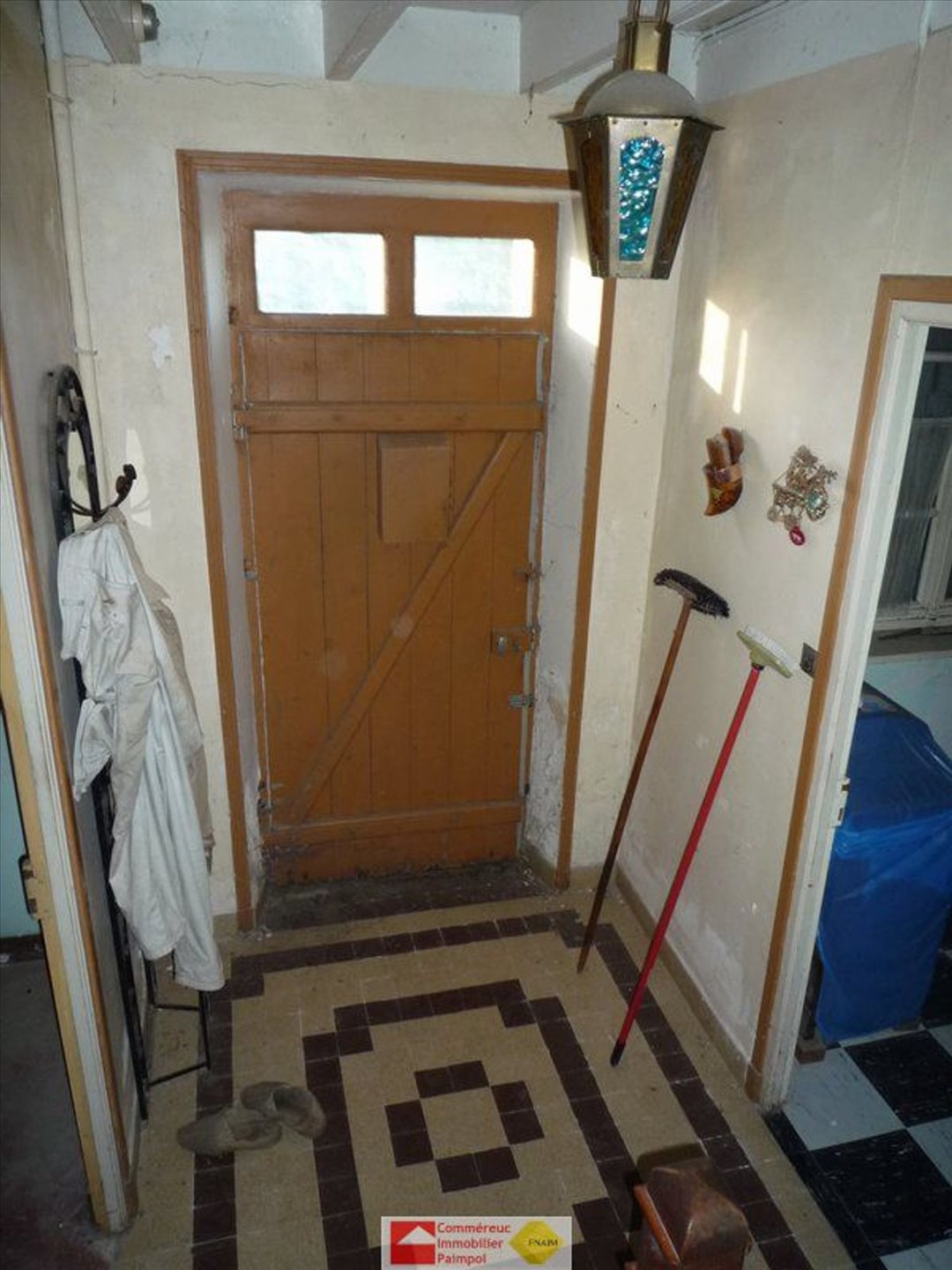 Maison à vendre, 80m², Paimpol