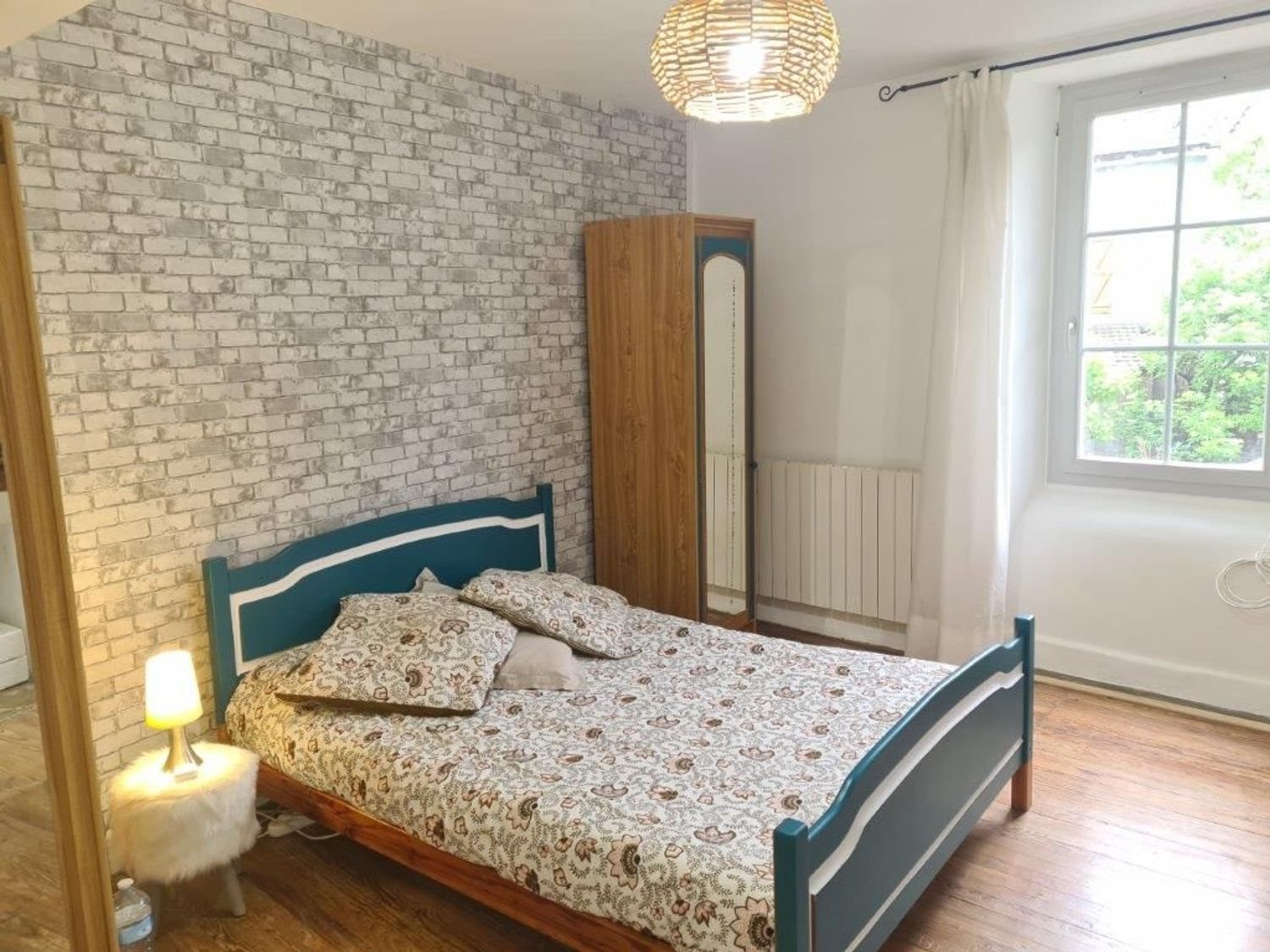 Maison à vendre, 62m², Tarascon-sur-Ariège