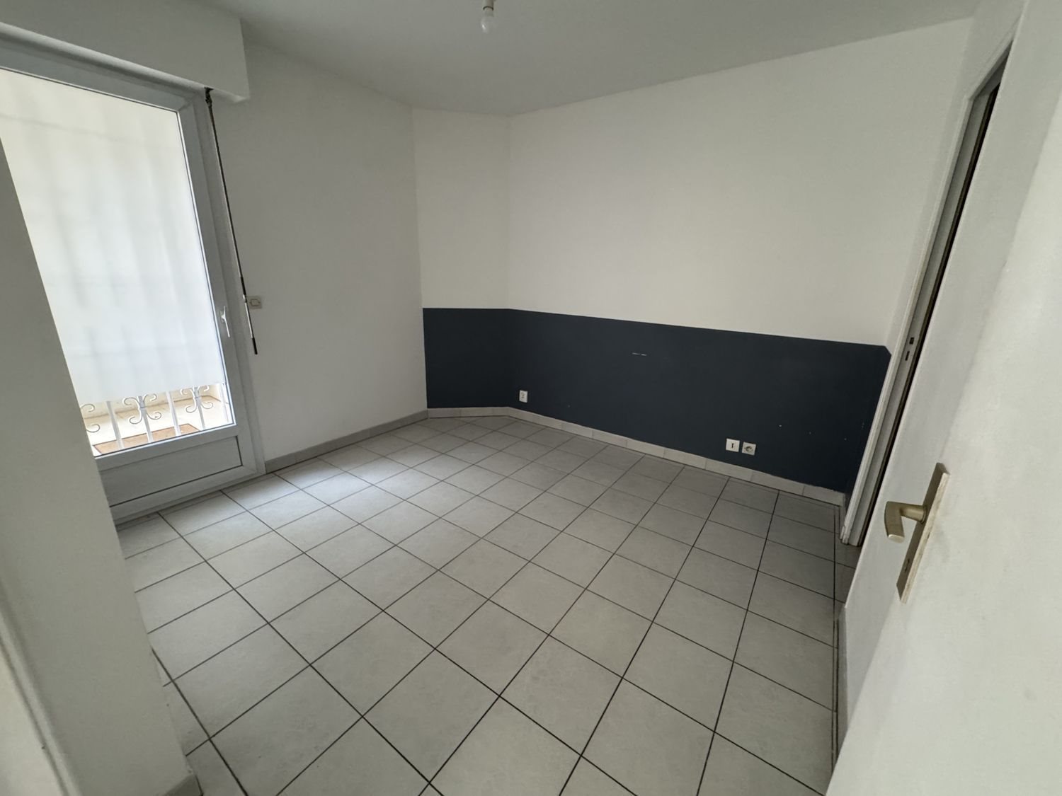 Appartement à louer, 31m², Carrières-sur-Seine