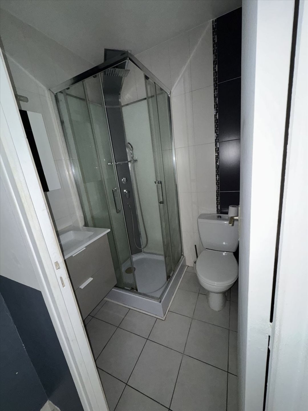 Appartement à louer, 31m², Carrières-sur-Seine