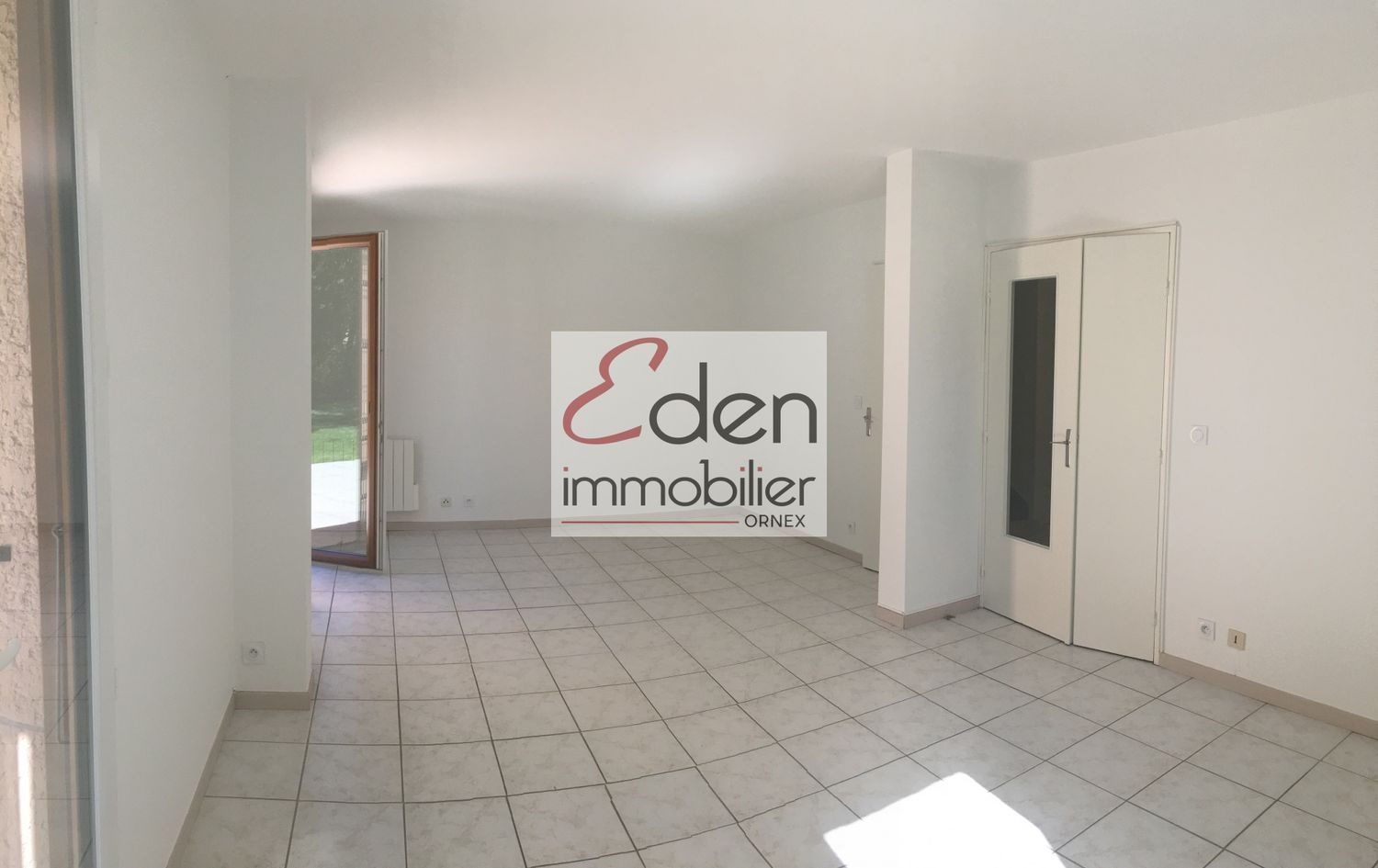 Maison à louer, 90m², Ferney-Voltaire