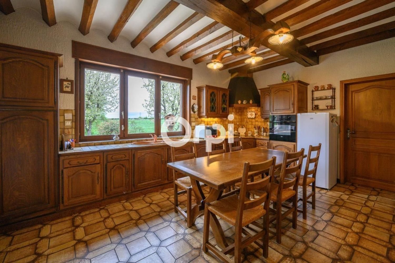 Maison à vendre, 127m², Gommegnies