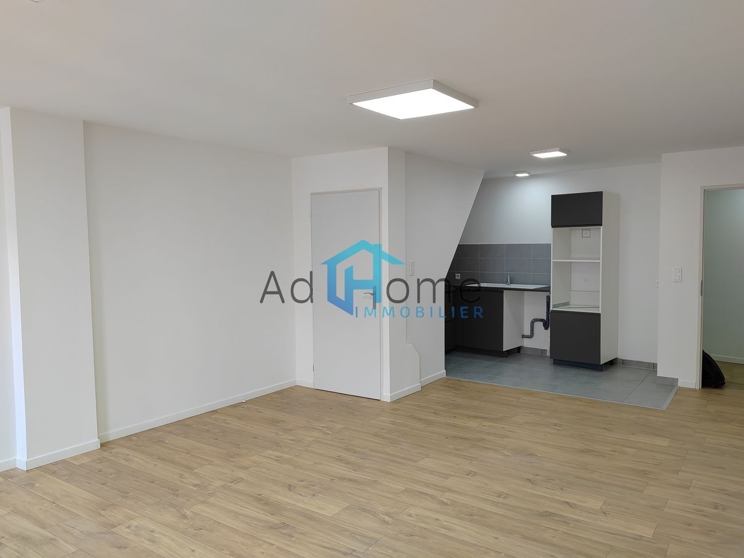 Maison à vendre, 128m², Saint-Lys