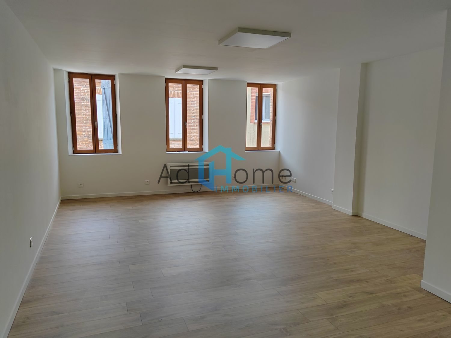 Maison à vendre, 128m², Saint-Lys