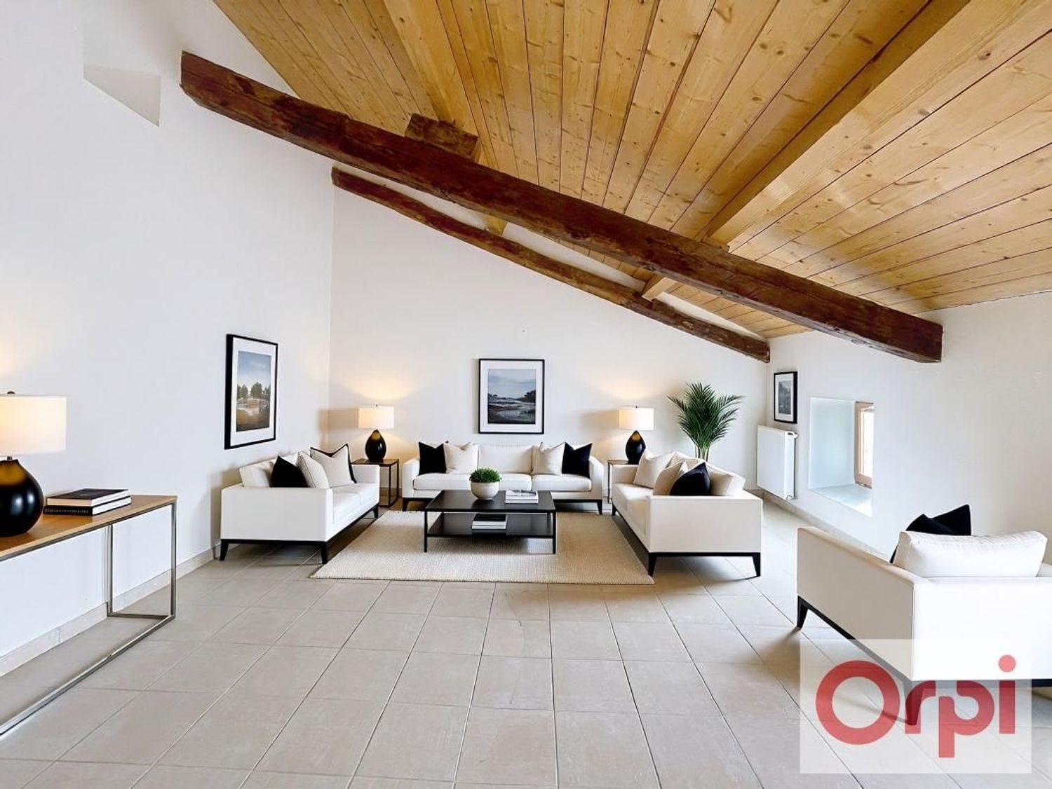 Maison à vendre, 151m², Saint-Donat-sur-l'Herbasse